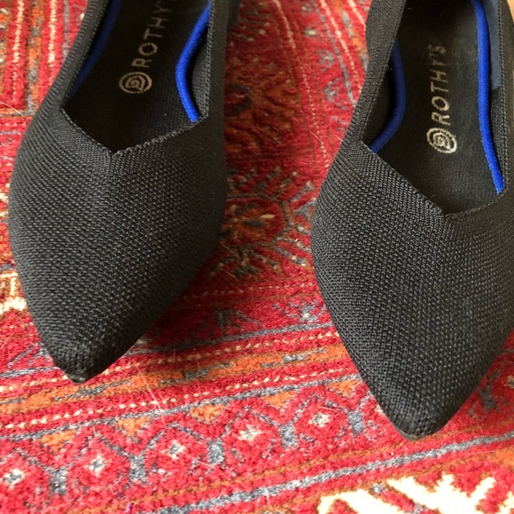 Make an Offer! - Picture 3 of 4